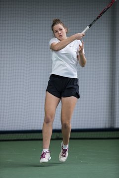 Bild 352 - Nordostdeutsche Meisterschaft